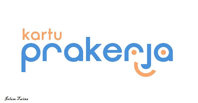 Prakerja Gelombang 12 Tips Lolos Prakerja Gelombang 12