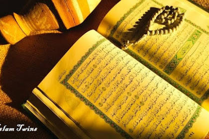 Isi Kandungan Surah Al Hadid Beserta Artinya Isi Kandungan Surah Al Hadid Beserta Artinya