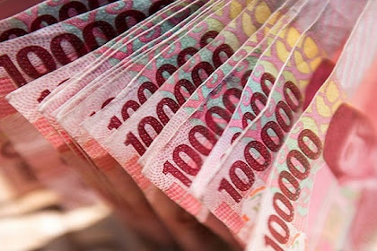 Buruan! Cek dtks.kemensos.go.id buat Dapetin Bantuan Rp 300 Ribu