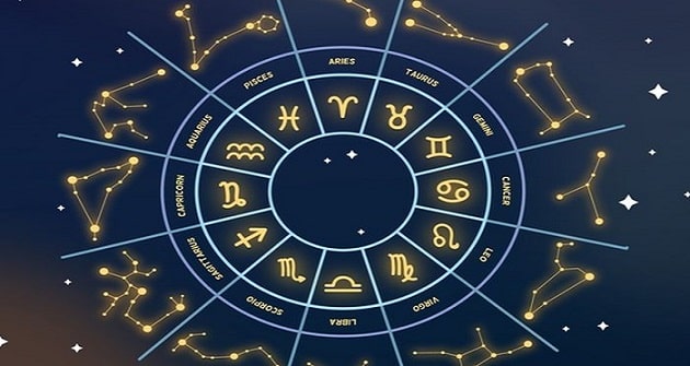 RAMALAN ZODIAK CINTA Jumat 2 April 2021