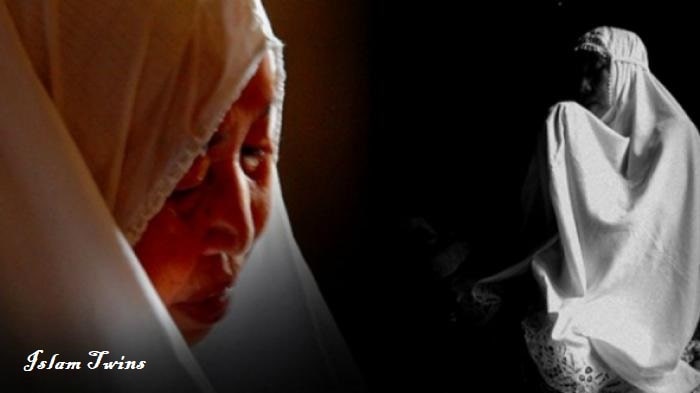 Doa Terbaik Untuk Kedua Orang Tua yang Masih Hidup, Sakit Maupun yang Sudah Meninggal