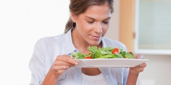 6 Cara mengembalikan Indra Penciuman Yang Hilang, Berikut Caranya!