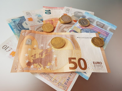 Cara Mudah Menabung Paling Efektif Dan Unik!