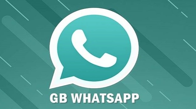 Apakah WA GB Dapat Melihat Status yang di Privasi?