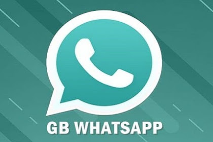 Apakah WA GB Dapat Melihat Status yang di Privasi?