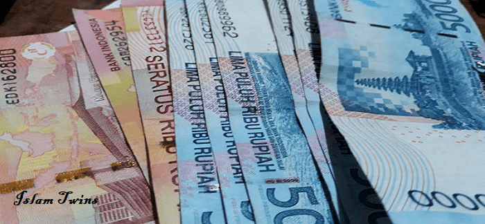 Cek Bansos Tunai Rp 300 Ribu dengan Login Web dtks.kemensos.go.id