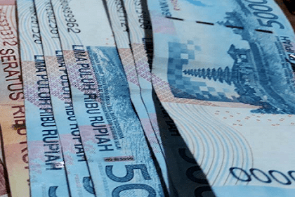 Cek Bansos Tunai Rp 300 Ribu dengan Login Web dtks.kemensos.go.id