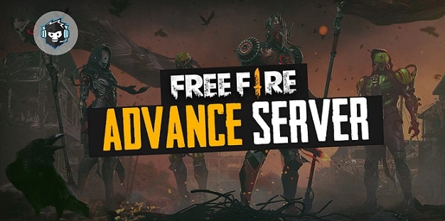 Download APK FF Advance Server April 2021