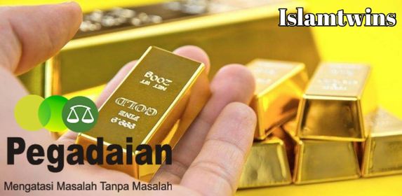 6 Cara Investasi Emas di Pegadaian, Menguntungkan dan Mudah