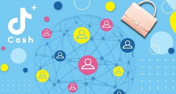 Blokir TikTok Cash oleh Kominfo, Inilah Alasannya!