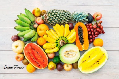 8 Vitamin dan Mineral untuk Memperkuat Sistem Imun Tuk Cegah Covid-19