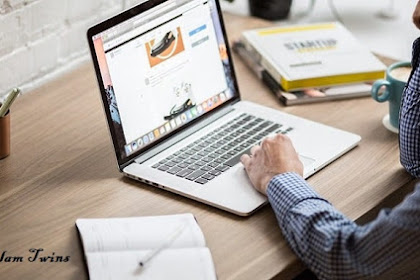 8 Tips Pebisnis Jelang Akhir Tahun 2020