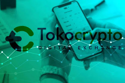 Investasi Bitcoin Terpercaya, Aset Di Tengah Pandemi Covid-19