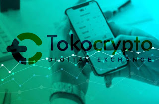 Investasi Bitcoin Terpercaya, Aset Di Tengah Pandemi Covid-19