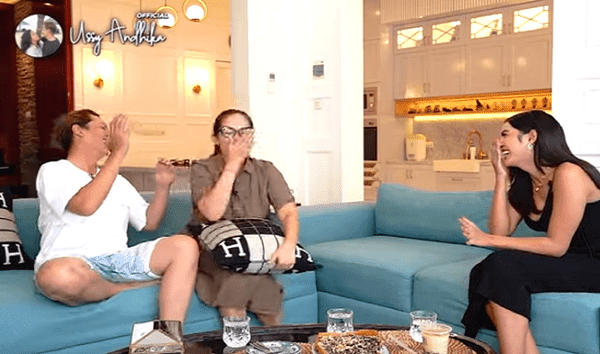 Millen Cyrus Millen Cyrus