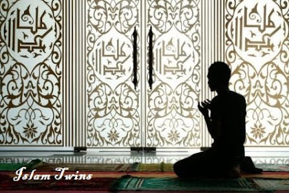 Urutan Surat Ad Dhuha sampai An Nas Latin