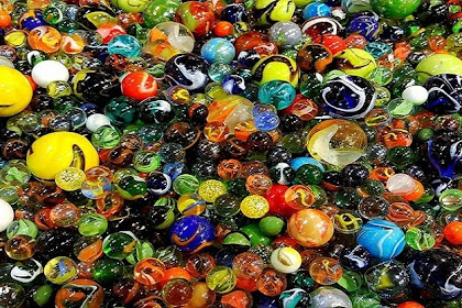 15 Bisnis Mainan Anak SD Dengan Profit Besar