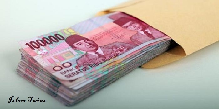 Kesehatan atau Untuk Ekonomi? Berikut Anggaran Pengeluaran Untuk Covid-19