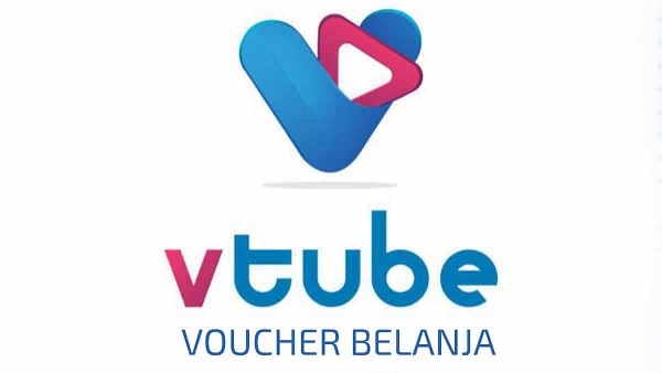 Kapan Voucher Belanja Vtube Bisa Digunakan?