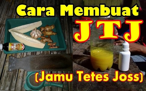 Jamu Tetes Jos untuk Lovebird agar Ngekek Panjang