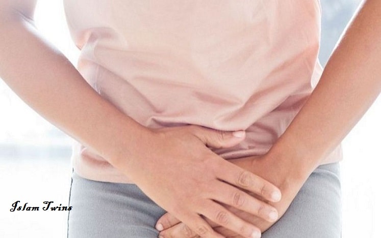 11 Penyebab Anyang Anyangan Pada Wanita