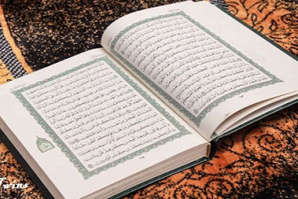 Isi Kandungan Surah Al Fil Beserta Artinya Isi Kandungan Surah Al Fil Beserta Artinya