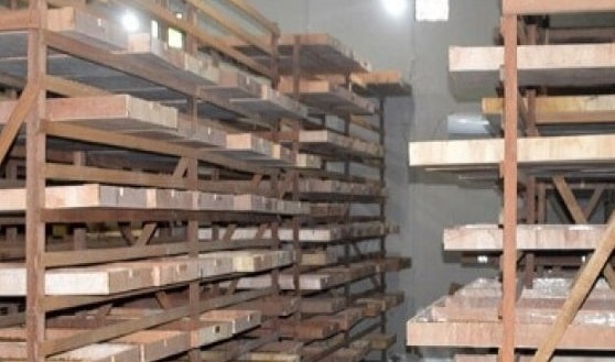 Cara Ternak Ulat Hongkong Cara Ternak Ulat Hongkong