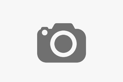 Lirik Sholawat Turi Putih