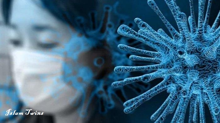 7 Gejala Baru Virus Corona Yang Terjadi di Inggris