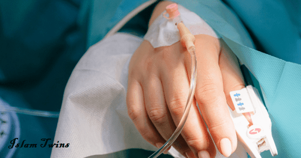 doa kedua orang tua yang sedang sakit doa kedua orang tua yang sedang sakit