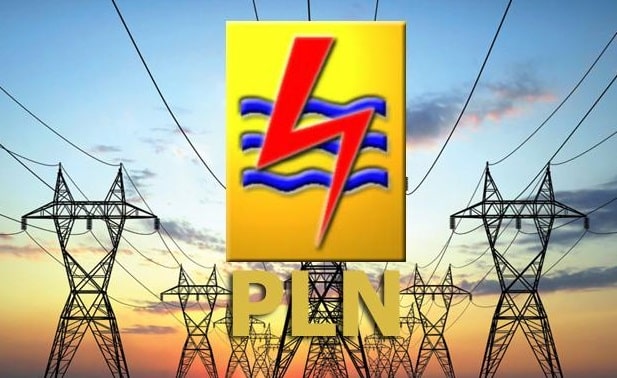 Cara Mendapatkan Diskon Listrik PLN April-Juni 2021