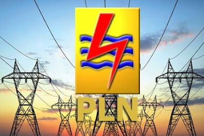 Cara Mendapatkan Diskon Listrik PLN April-Juni 2021