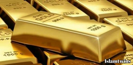 Tips Cara Investasi Emas Antam Online Agar Tidak Rugi Cocok Untuk Pemula