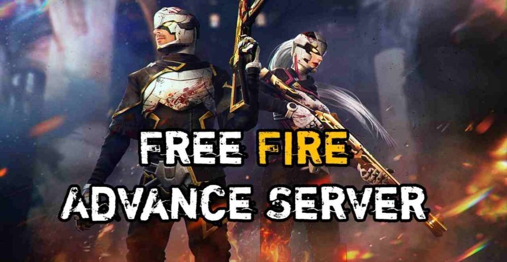 Pendaftaran FF Advance Server Gelombang 2 Resmi Dibuka, Berikut Cara Mendaftarnya