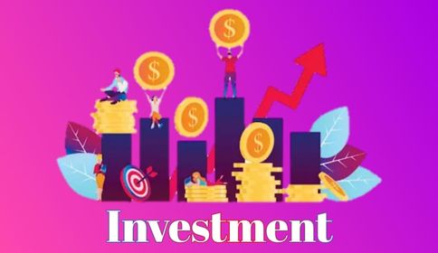 Investasi Terbaik Di Tahun 2021, Kamu Harus Coba