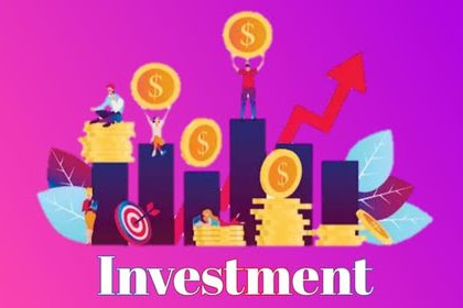 Investasi Terbaik Di Tahun 2021, Kamu Harus Coba
