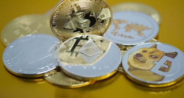 Dogecoin, Harga Mata Uang Digital Yang Sedang Melonjak Drastis Hingga 800%