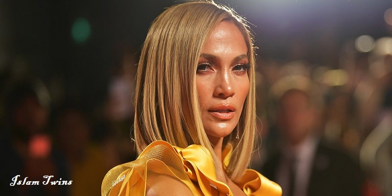 Rahasia Kulit Kencang Alami Rahasia Kulit Kencang Alami