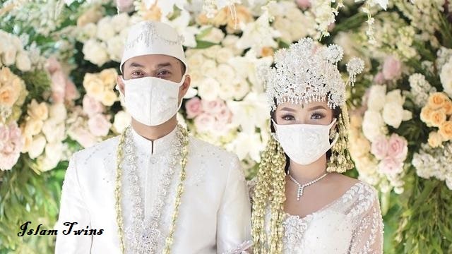 Tips Hemat menyelenggarakan pernikahan Tips Hemat langsungkan pernikahan