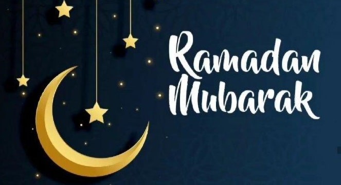 Apakah Keistimewaan Bulan Ramadhan Apakah Keistimewaan Bulan Ramadhan