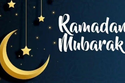 Apakah Keistimewaan Bulan Ramadhan dibanding Dengan Bulan Lain?
