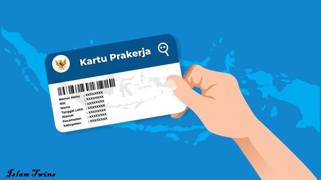 Bocoran Dibukanya Pendaftaran Prakerja Gelombang 12, Syarat dan Cek Verifikasi Emailnya