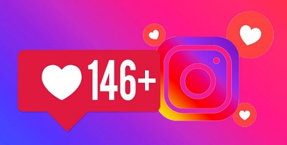 Cara Menyembunyikan Jumlah Like di Instagram Cara Menyembunyikan Jumlah Like di Instagram