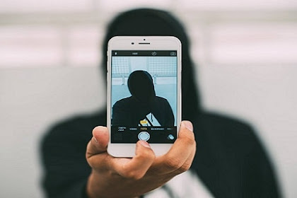 4+ Cara Mengganti Foto Profil Instagram yang Tidak Bisa Diganti 4+ Cara Mengganti Foto Profil Instagram yang Tidak Bisa Diganti