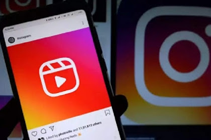 3+ Cara Upload Video Di Instagram Laptop PC 3+ Cara Upload Video Di Instagram Laptop PC