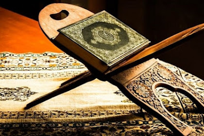 10+ Keutamaan Surah Yasin 10+ Keutamaan Surah Yasin