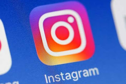 3+ Cara Downgrade Instagram ke Versi Sebelumnya di Android Terbaru 2021