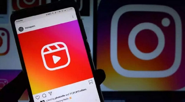 Cara Upload Video Di Instagram Laptop PC Cara Upload Video Di Instagram Laptop PC