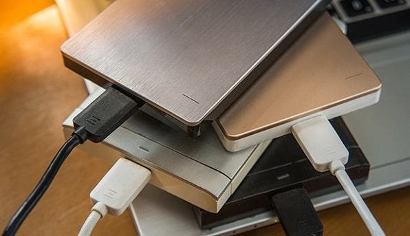 Cara Backup Data di HP Android Cara Backup Data di HP Android