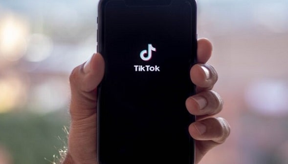 Cara Menghapus Video di Aplikasi TikTok Permanen Cara Menghapus Video di Aplikasi TikTok Permanen